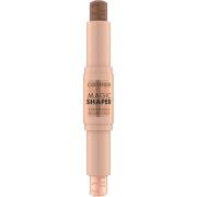 Catrice Magic Shaper Contour & Glow Stick 040 Deep