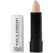 MUA Makeup Academy Hide & Conceal Stick Fair