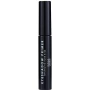 MUA Makeup Academy Professional Eye Primer 7 ml