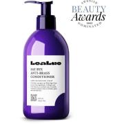 LeaLuo Say Bye Anti-Brass Conditioner  500 ml