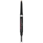 Loreal Paris Infaillible Brows 24H Filling Triangular Pencil 7.0