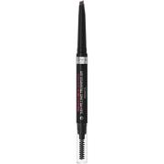 Loreal Paris Infaillible Brows 24H Filling Triangular Pencil 3.0