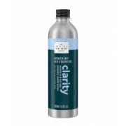 The Scottish Fine Soaps Bath & Shower Gel Clarity 250 ml