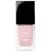 1944 Paris Nagellack Vegan Lola