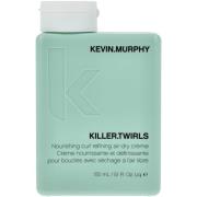 Kevin Murphy KILLER.TWIRLS 150 ml