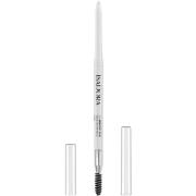 IsaDora Brow Fix Wax-In-Pencil 00 Clear