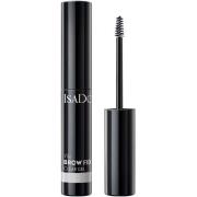 IsaDora Brow Fix Clear Gel 50 Clear