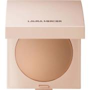 Laura Mercier Real Flawless Pressed Powder Translucent Medium