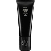 Oribe Signature Gel Sérum 150 ml