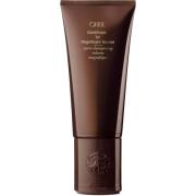 Oribe Magnificent Volume Conditioner 200 ml