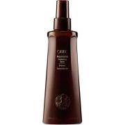 Oribe Magnificent Volume Maximista Thickening Spray 200 ml