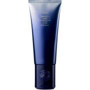 Oribe Brilliance & Shine Supershine Light Moisturizing Cream 150