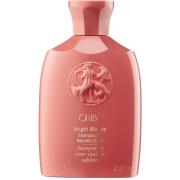 Oribe Bright Blonde Travel Shampoo 75 ml