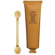 Oribe Côte dAzur Refining Hand Scrub 100 ml