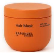 Rapunzel of Sweden Extended Hair Mask 200 ml