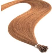 Poze Hairextensions Poze Standard Magic Tip Extensions - 50cm Lig