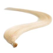 Poze Hairextensions Poze Standard Magic Tip Extensions - 50cm Pur