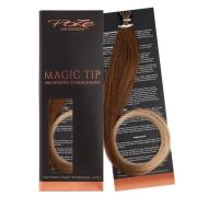 Poze Hairextensions Poze Standard Magic Tip Extensions - 50cm Bal