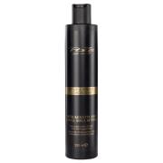 Poze Hairextensions Poze Repair & Rebuild Conditioner 250ml 250 m