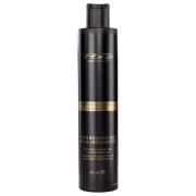 Poze Hairextensions Poze Repair & Rebuild Shampoo 250ml 250 ml
