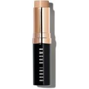 Bobbi Brown Skin Foundation Stick Ivory 0,75