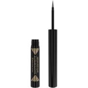 Max Factor Masterpiece Liquid Eyeliner Charcoal