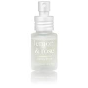 Jimmy Boyd Cologne Intense Lemon & Rose 12 ml