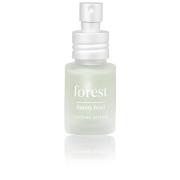 Jimmy Boyd Cologne Intense Forest 12 ml