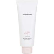 Laura Mercier Body Exfoliating Body Wash Ambre Vanille