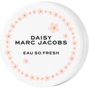 Marc Jacobs Daisy Eau So Fresh Eau de Toilette