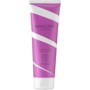 Bouclème Super Hold Styler 250 ml