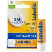 Labello Sun Protect Lip Balm SPF53 4,8 g