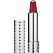 Clinique Dramatically Different Lipstick 25 Angle Red