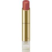 Sensai Lasting Plump Lipstick LP07 Rosy Nude