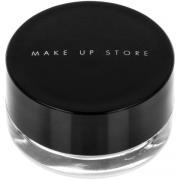 Make Up Store Brow Lift Wax 3,5 g