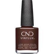 CND Vinylux     Leather Goods