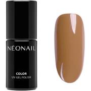 NEONAIL Autumn Collection UV Gel Polish Oh Happy Day