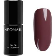 NEONAIL Autumn Collection UV Gel Polish Your Way Of Being