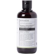Bioearth Hair 2.0 Antioxidant Shampoo 250 ml