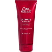 Wella Professionals Ultimate Repair  Conditioner 200 ml