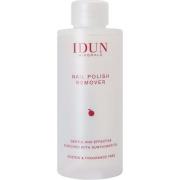 IDUN Minerals Moisturizing Mineral Skin Tint SPF30 140 ml