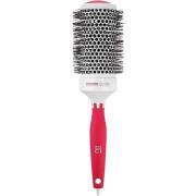 ilu Hairbrush Round Big 1 stk