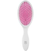 ilu Hairbrush Oval Detangling 1 stk