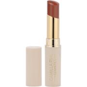 Camilla Pihl Cosmetics Tinted Lip Balm Berry