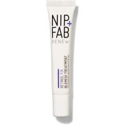 NIP+FAB Retinol Fix Retinol Fix Blemish Gel 15 ml