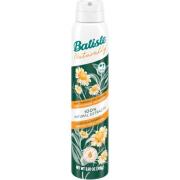 Batiste Naturally Green Tea & Chamomille Normal Hair 200 ml