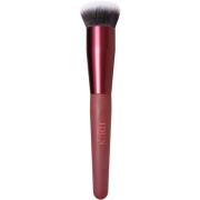 IDUN Minerals Pro Buffer Foundation Brush