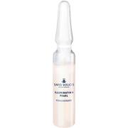 Sans Soucis Anti-Age + Glow Illuminating Pearl Concentrate 14 ml