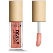 AFFECT Pro Make Up Lip Gloss Sugar
