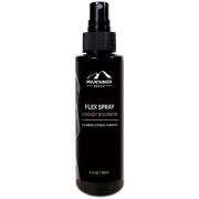 Mountaineer Brand Smokey Bourbon Flex Spray 120 ml